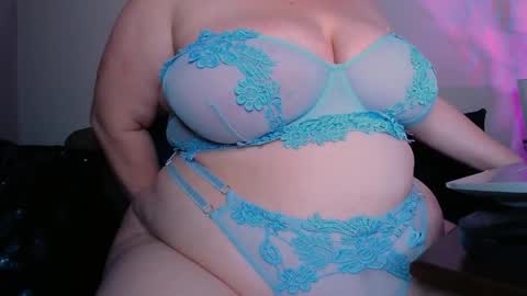 zinacorleone online show from March 2026 08:20:02 PM