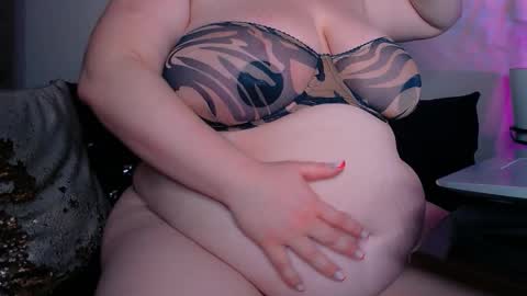 zinacorleone online show from March 2026 09:16:02 PM