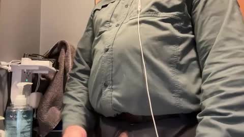 zinger283069 online show from January 2026 06:44:02 PM