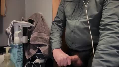 zinger283069 online show from March 2026 09:11:01 PM