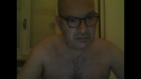 zino9372 online show from September 2025 03:16:02 AM