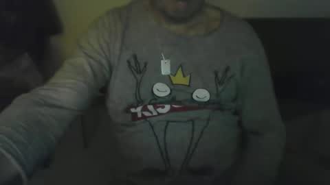 zino9372 online show from November 2025 03:12:01 AM