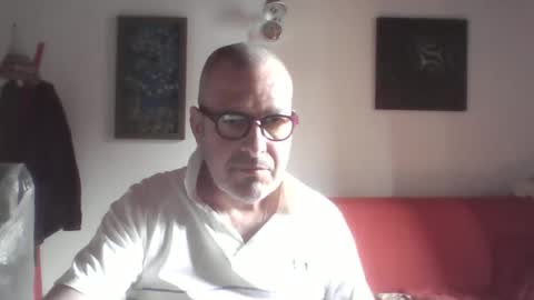 zino9372 online show from March 2026 04:00:01 PM