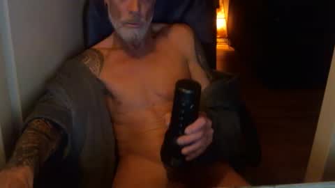 Snapshot of zioni chatting on September 2025 12:44:02 AM zioni online show from September 2025 12:44:02 AM