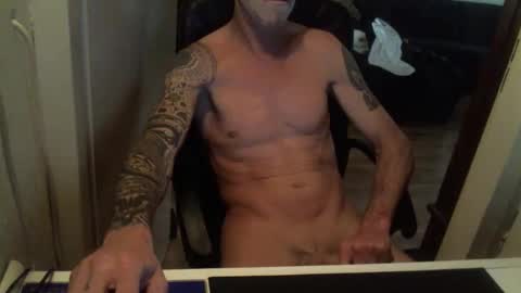 Snapshot of zioni chatting on May 2026 04:04:01 PM zioni online show from May 2026 04:04:01 PM