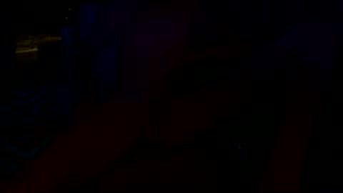 Snapshot of zioni chatting on August 2026 08:07:02 PM zioni online show from August 2026 08:07:02 PM
