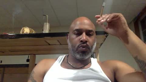 zionlion22 online show from December 2025 03:22:02 AM