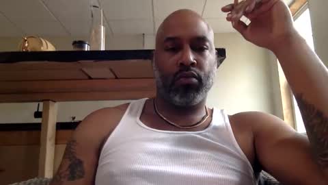 zionlion22 online show from December 2025 04:14:02 PM