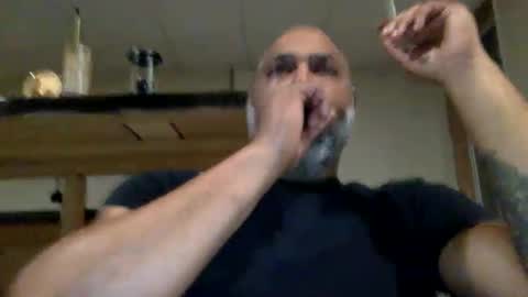 zionlion22 online show from January 2026 02:14:01 AM