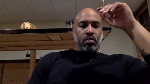 zionlion22 online show from February 2026 01:11:01 AM