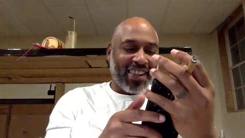 zionlion22 online show from February 2026 02:18:02 AM