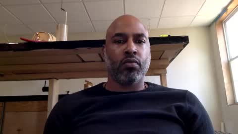 zionlion22 online show from February 2026 03:32:01 PM