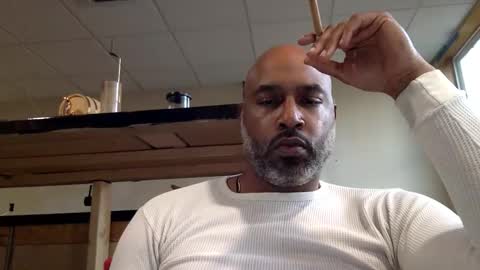 zionlion22 online show from March 2026 10:37:02 PM