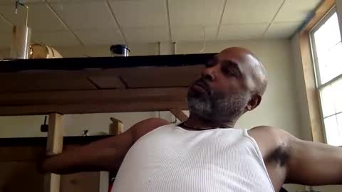 zionlion22 online show from March 2026 08:58:02 PM