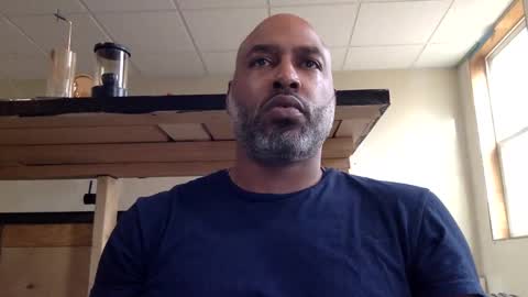 zionlion22 online show from March 2026 02:01:02 PM