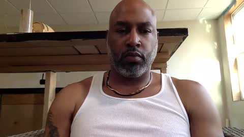 zionlion22 online show from March 2026 02:42:01 PM