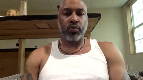 zionlion22 online show from April 2026 04:15:02 PM