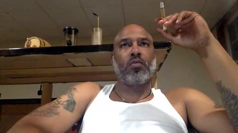 zionlion22 online show from April 2026 01:30:01 AM