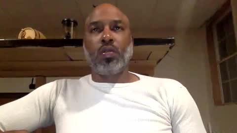 zionlion22 online show from April 2026 01:30:01 AM