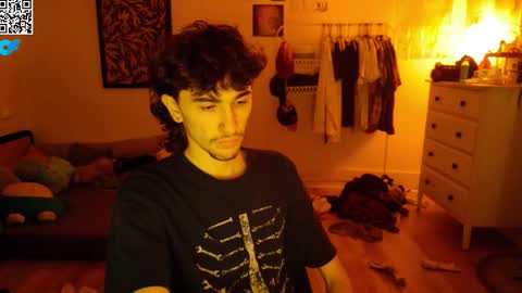 zipdown online show from March 2026 05:13:01 AM