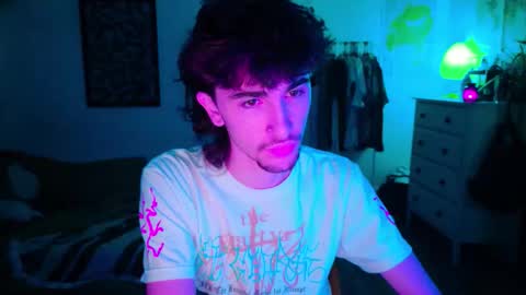 zipdown online show from March 2026 04:06:02 AM