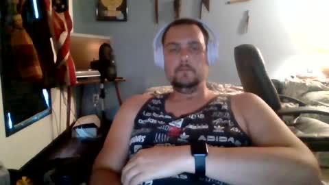 zippy9157 online show from July 2026 03:03:01 PM