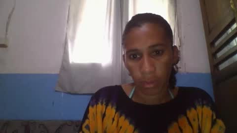 Snapshot of zittaa chatting on March 2026 06:30:01 AM zittaa online show from March 2026 06:30:01 AM