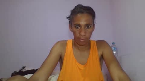 Snapshot of zittaa chatting on March 2026 08:26:33 AM zittaa online show from March 2026 08:26:33 AM