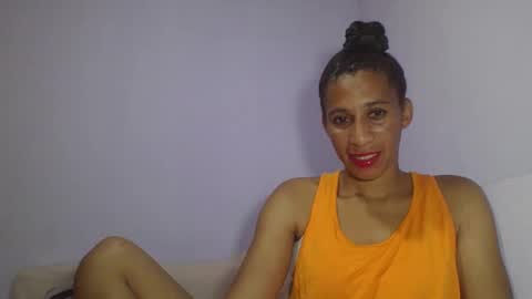 Snapshot of zittaa chatting on March 2026 08:30:01 PM zittaa online show from March 2026 08:30:01 PM