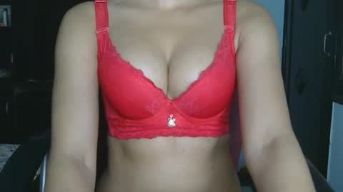 Ziyaa online show from December 2025 05:24:01 AM