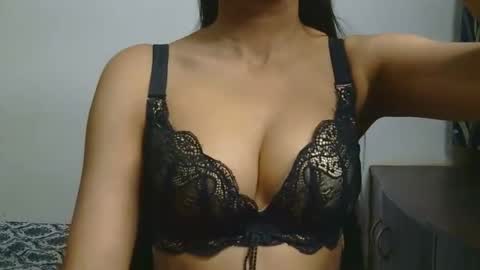 Ziyaa online show from March 2026 04:41:01 AM