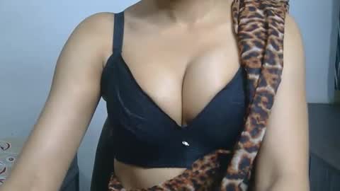 Ziyaa online show from April 2026 03:45:01 AM