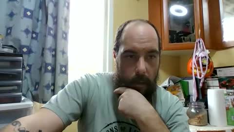 good boys online show from January 2026 02:11:01 PM