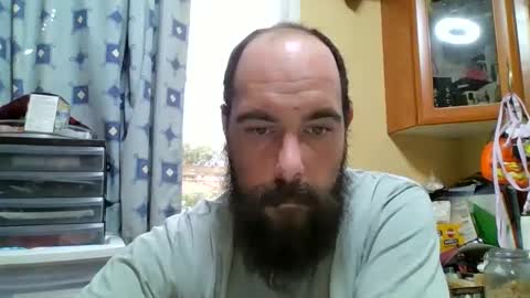 good boys online show from January 2026 02:44:02 PM