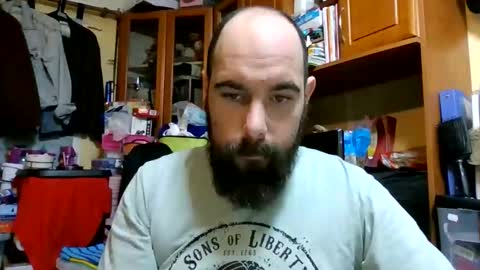 good boys online show from February 2026 08:51:01 AM