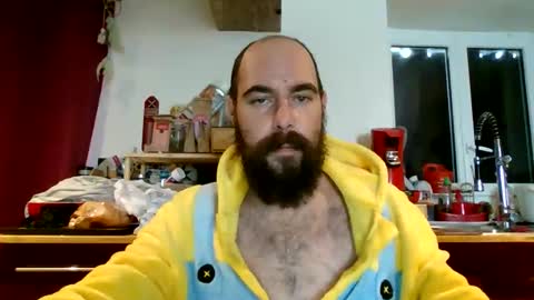 good boys online show from February 2026 02:15:01 PM