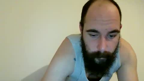 good boys online show from February 2026 09:02:01 PM