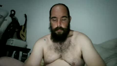 good boys online show from April 2026 09:28:02 PM