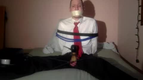 capturedguy online show from January 2025 12:47:02 PM