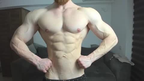 Zack Blitz online show from March 2026 08:47:01 PM