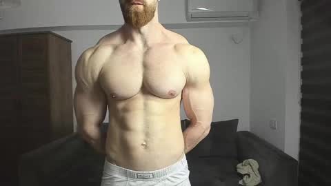 Zack Blitz online show from April 2026 08:02:02 PM