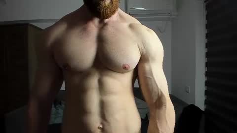 Zack Blitz online show from June 2026 08:22:02 PM