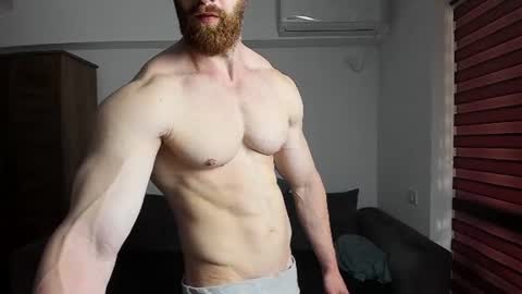 Zack Blitz online show from June 2026 08:58:01 AM