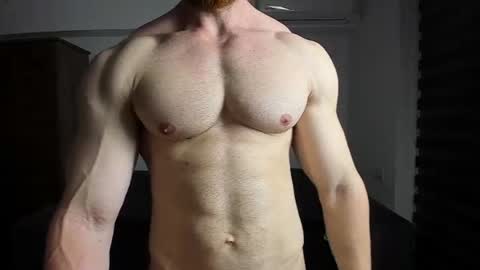 Zack Blitz online show from June 2026 08:28:01 PM