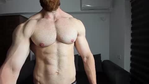 Zack Blitz online show from July 2026 07:51:01 PM