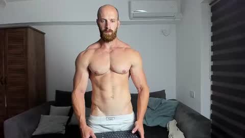 Zack Blitz online show from August 2026 08:07:02 PM