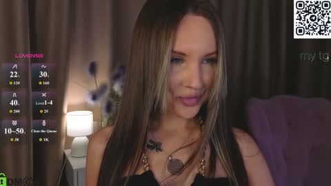 Snapshot of zlata__fox chatting on July 2026 09:05:02 AM Zlata Mon Tue Thu Fri Sun Sa GMT 3 0000pm - 0600pm online show from July 2026 09:05:02 AM