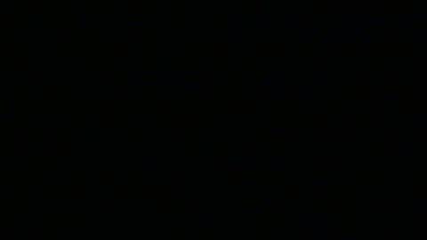 Zlatann2012 online show from March 2026 09:09:02 AM