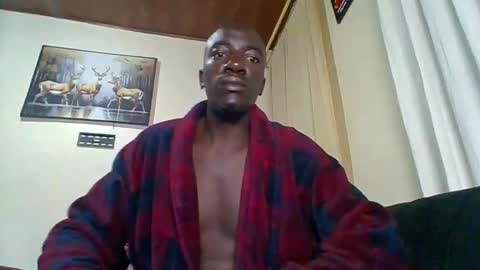 Zlatann2012 online show from April 2026 12:49:02 AM