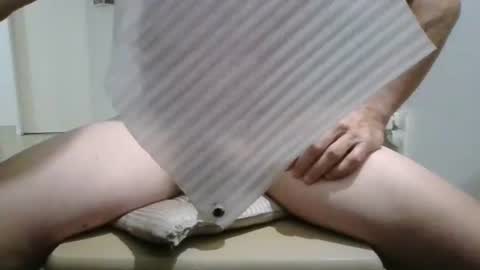 zobilov online show from March 2026 06:22:02 PM